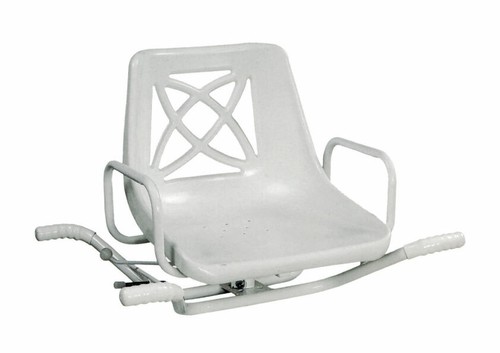 Sedile sedia girevole - sedile,