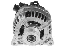 FITS MINI ONE 1.6 D DIESEL