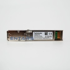 Modulo ftth sfp mini - ftth, ont
