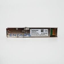 modulo ftth sfp mini ont technicolor gpon onu afm0003 tim per modem tim hub