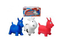 MAN 705100236 GIOCO ANIMALI