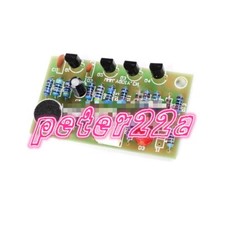1PCS Kit di fabbricazione