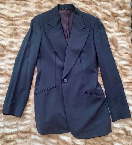 Gucci set completo giacca - , e