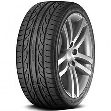 225/35 R17 86 Y HANKOOK -