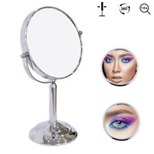 Specchio per trucco specchio