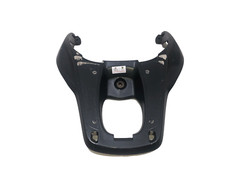 MANIGLIONE POSTERIORE HONDA SH