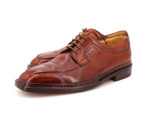 Indossato 1600 brioni x - $1600,