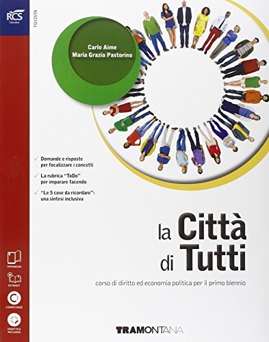 Citta tutti bn - citta, no