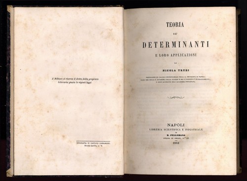 Libro teoria - g,