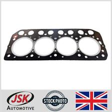 Testata Kit Guarnizioni per