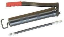 Industria Pistola Grasso Set M