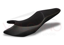 Honda HORNET 900  2003-2006