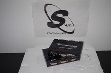 Matrox TripleHead2Go (1