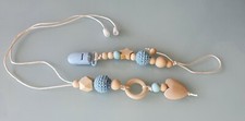 Collana allattamento - , e