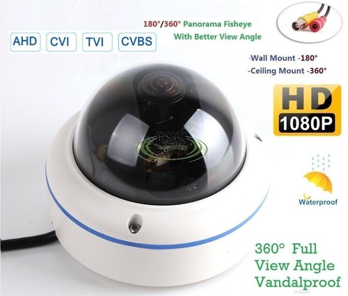 Dsc pc01 fisheye - dsc-pc01,, 180/360