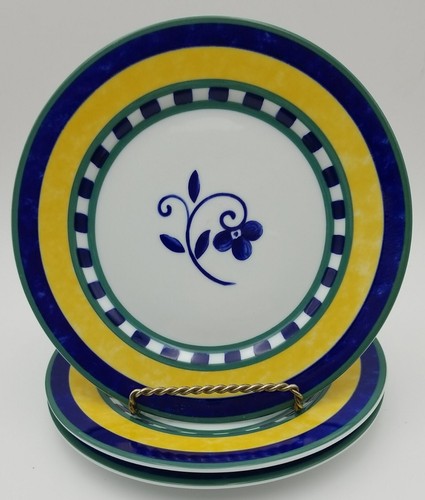 Set piatti da - set, 3