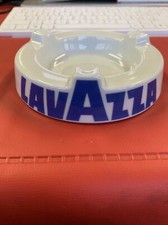 posacenere pubblicitario