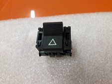 interruttore pulsante 4 frecce