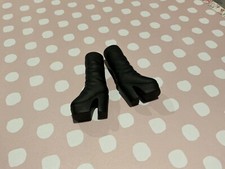 Bambola vintage Spice Girls