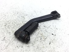 PEDALE PEDIVELLA ACCENSIONE AVVIAMENTO PIAGGIO NRG POWER DT 50 2007 2015 C45300