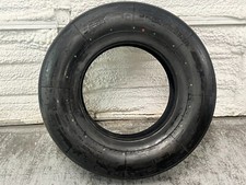 Michelin Air X 36x11.0 R18