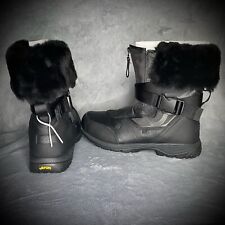 UGG Australia - Tahoe -
