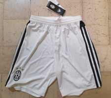Short Pantaloncino Juventus XS