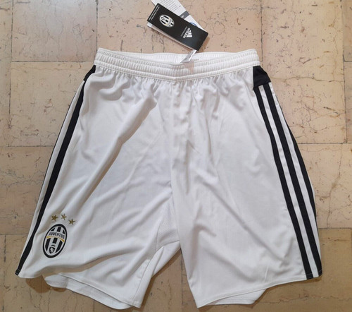 Short pantaloncino juventus - juventus, xs