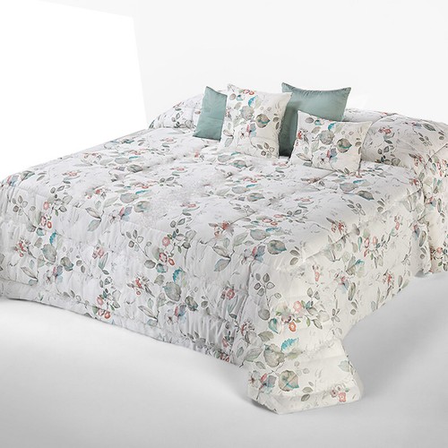 Trapunta trapuntino quilt - trapuntino,