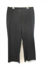 Aflani Donna Misura 14S Grigio