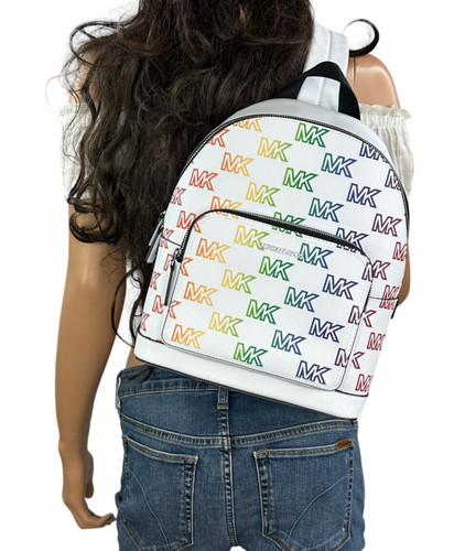 Zaino borsa tracolla michael - borsa, a