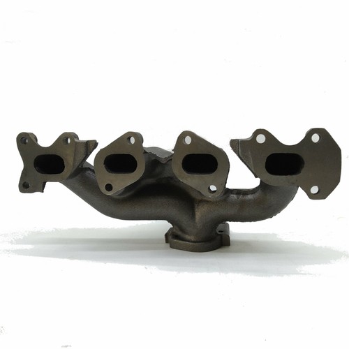 Collettore scarico fiat bravo - collettore,