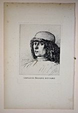 Frederic Desire Hillemacher