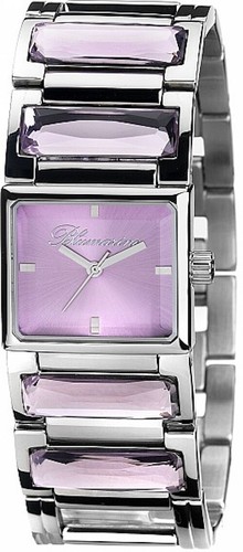 Blumarine 3123l 07m - blumarine, bm.3123l/07m