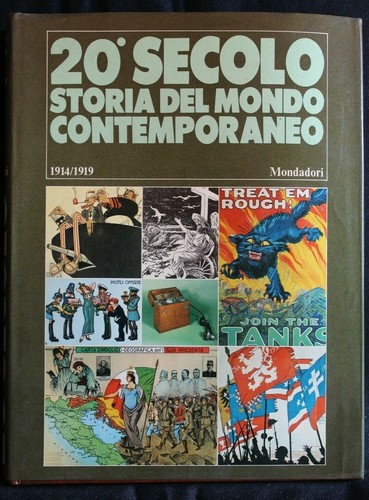 Secolo storia del - storia, mondo