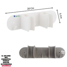 Portascope appendiscope - portascope,