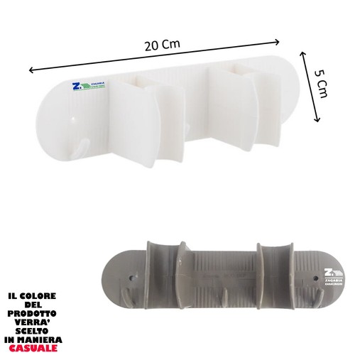 Portascope appendiscope - portascope,