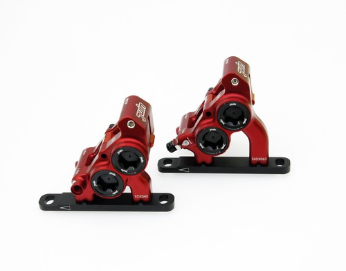 Freni pistoncini red - a,