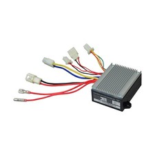 ZK2430D-FS Control Module for