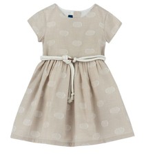 CHICCO  ABITO M/C  ART. 011820