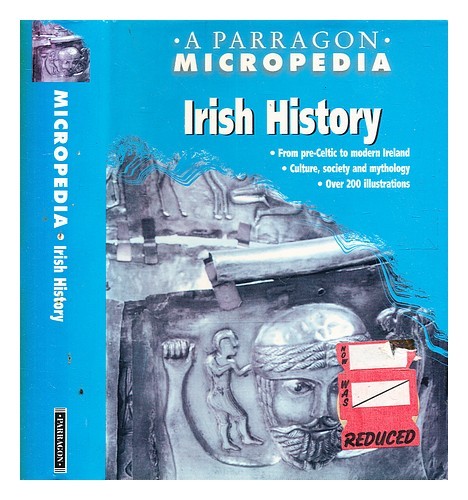 Mac annaidh amus storia - annaidh,, s�amus