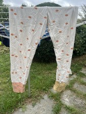 Happy People PIGIAMA TUTA pantalone DONNA / RAGAZZA   Tg. M Smile Usato 2006