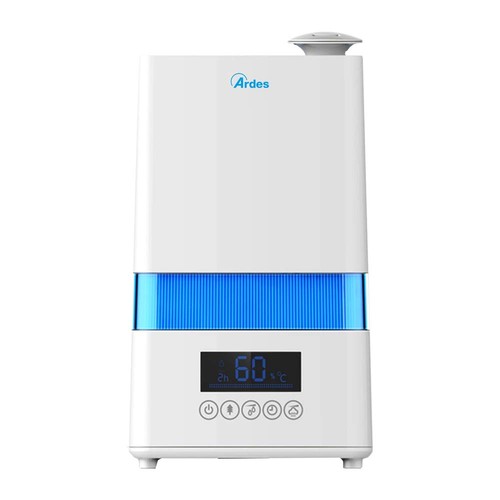 Ardes nebulo digital ar8u20 - nebulo,
