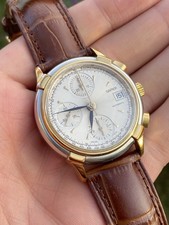 Orologio Watch Gapier