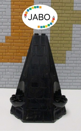 Lego 33215 punta - 1x,