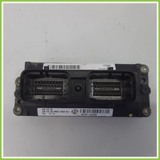 Centralina MAGNETI MARELLI