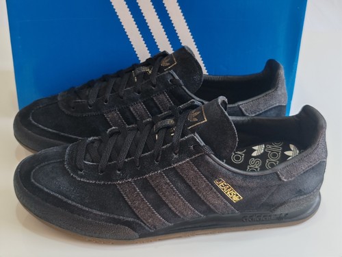 Adidas jeans scarpe - *jeans*,