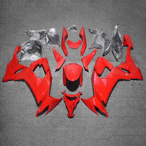 Amotopart carene fairing - carene,