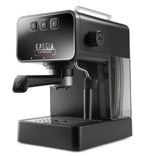 MACCHINA CAFFE GAGGIA