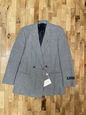 Giacca Tombolini Donna 